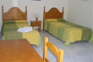 Nerja Medina Apartment
