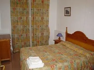Nerja Medina Διαμέρισμα 0*,  Ισπανία