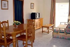 Nerja Medina Διαμέρισμα